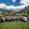 From Gstaad to the Future: Reflections on the Longevity Investors Conference