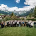 From Gstaad to the Future: Reflections on the Longevity Investors Conference